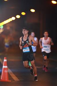 BIB: 41933
                            <button type="button" onclick="openModal(22798891)" class="btn btn-primary btn-sm float-right btn-popup" data-toggle="modal" data-target=".modal-high-quality">
                        <i class="fas fa-shopping-cart"></i> Add to Cart
                    </button>
                                            <button type="button" onclick="isThisMe(22798891, true)" class="btn btn-success btn-sm float-right btn-popup btn-isme hidden" data-toggle="tooltip" data-placement="bottom" title="นี่คือรูปของคุณใช่ไหม คลิกที่นี่เพื่อเอาเข้าอัลบั้ม">
                        <i class="fas fa-plus"></i> Add to album
                    </button>
                    <button type="button" onclick="isThisMe(22798891, false)" class="btn btn-warning btn-sm float-right btn-popup btn-isnotme hidden">
                        <i class="fas fa-ban"></i> Remove from album
                    </button>